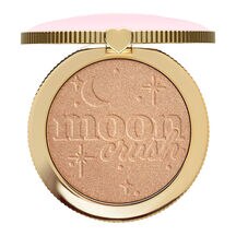 COSMIC CRUSH HIGHLIGHTER SUMMER MOON